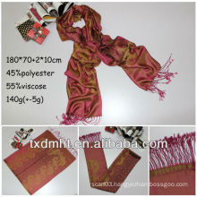 Turkish scarves HTC313-1